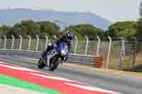 May-2023;motorbikes;no-limits;peter-wileman-photography;portimao;portugal;trackday-digital-images